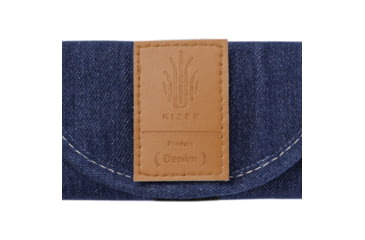 Image of Kizer Cutlery Denim R