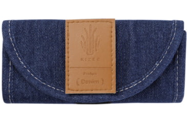 Image of Kizer Cutlery Denim R
