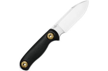 Image of Kizer Cutlery Drop Bear Fixed Blade, KI1101A1