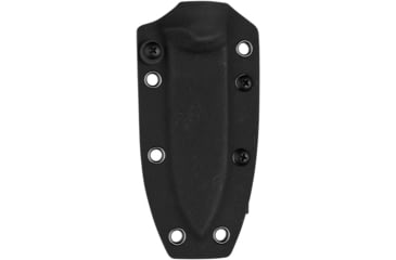 Image of Kizer Cutlery Drop Bear Fixed Blade, KI1101A1