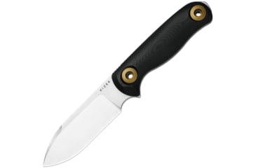 Image of Kizer Cutlery Drop Bear Fixed Blade, KI1101A1