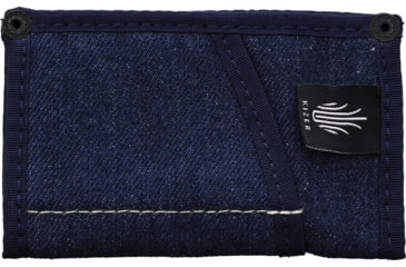 Image of Kizer Cutlery EDC Wallet Denim