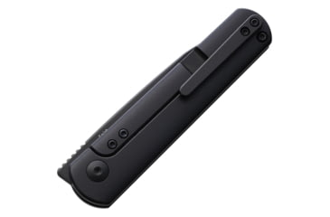 Image of Kizer Cutlery Feist Framelock Titanium