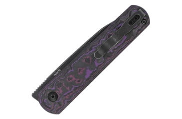 Image of Kizer Cutlery Fiest XL Linerlock 20CV