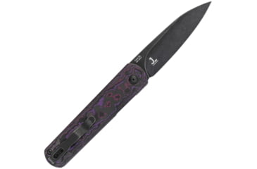 Image of Kizer Cutlery Fiest XL Linerlock 20CV