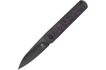 Image of Kizer Cutlery Fiest XL Linerlock 20CV