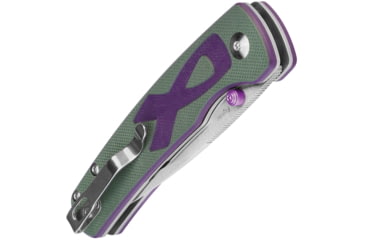 Image of Kizer Cutlery Fighter