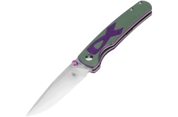 Image of Kizer Cutlery Fighter