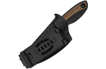 Image of Kizer Cutlery Finch Fixed Blade Mkuruti, KI1134A1