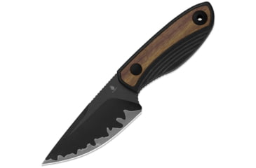 Image of Kizer Cutlery Finch Fixed Blade Mkuruti, KI1134A1