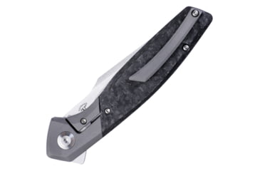 Image of Kizer Cutlery Grazioso Framelock