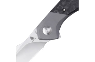 Image of Kizer Cutlery Grazioso Framelock