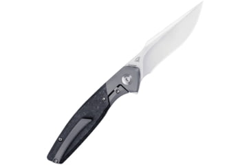 Image of Kizer Cutlery Grazioso Framelock
