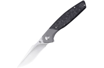 Image of Kizer Cutlery Grazioso Framelock