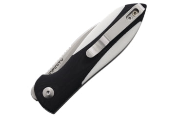 Image of Kizer Cutlery Infinity Linerlock G10