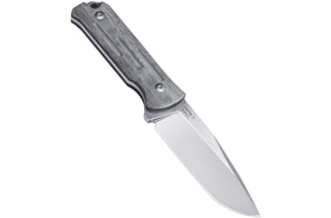 Image of Kizer Cutlery Justice II Fixed Blade
