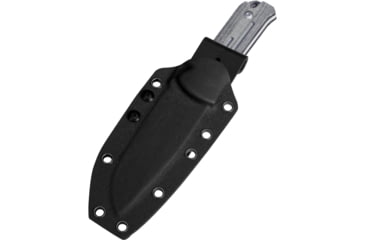 Image of Kizer Cutlery Justice II Fixed Blade