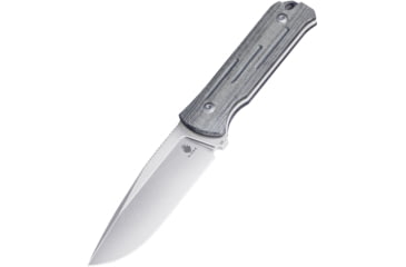 Image of Kizer Cutlery Justice II Fixed Blade