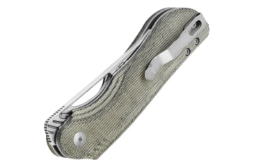Image of Kizer Cutlery Kobold 2.0 Linerlock