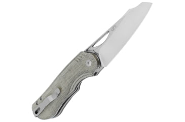 Image of Kizer Cutlery Kobold 2.0 Linerlock