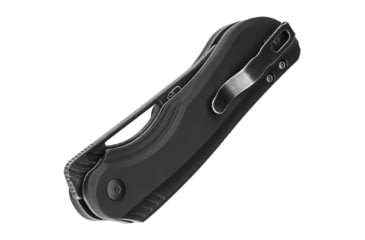 Image of Kizer Cutlery Kobold 2.0