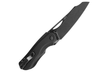 Image of Kizer Cutlery Kobold 2.0