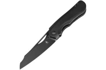 Image of Kizer Cutlery Kobold 2.0