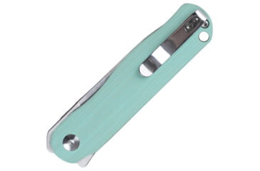 Image of Kizer Cutlery Latt Vind Mini Linerlock KIV3567N4