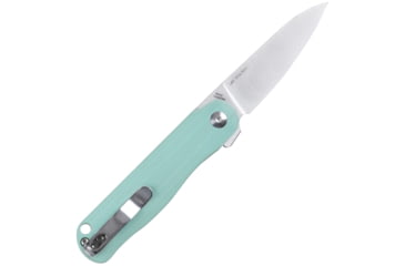 Image of Kizer Cutlery Latt Vind Mini Linerlock KIV3567N4