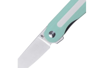 Image of Kizer Cutlery Latt Vind Mini Linerlock KIV3567N4