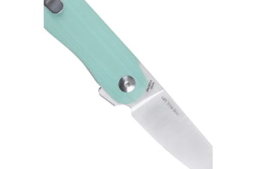 Image of Kizer Cutlery Latt Vind Mini Linerlock KIV3567N4