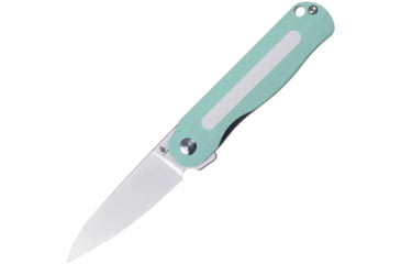 Image of Kizer Cutlery Latt Vind Mini Linerlock KIV3567N4