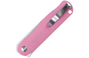 Image of Kizer Cutlery Latt Vind Mini Linerlock