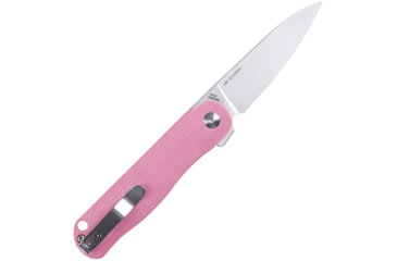 Image of Kizer Cutlery Latt Vind Mini Linerlock