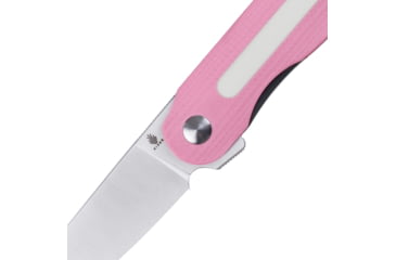 Image of Kizer Cutlery Latt Vind Mini Linerlock