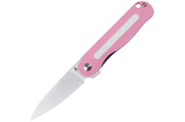 Image of Kizer Cutlery Latt Vind Mini Linerlock