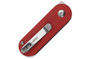 Image of Kizer Cutlery Mini Bay Folder KI2583A2