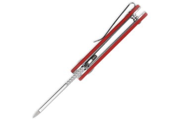 Image of Kizer Cutlery Mini Bay Folder KI2583A2