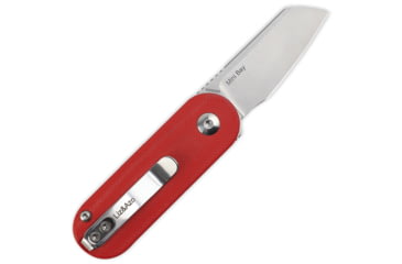Image of Kizer Cutlery Mini Bay Folder KI2583A2