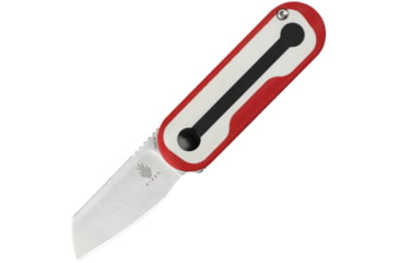 Image of Kizer Cutlery Mini Bay Folder KI2583A2