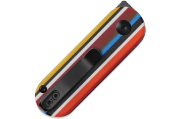 Image of Kizer Cutlery Mini Bay Folder KIV2583C1