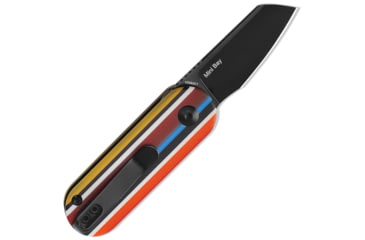 Image of Kizer Cutlery Mini Bay Folder KIV2583C1