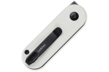 Image of Kizer Cutlery Mini Bay Folder