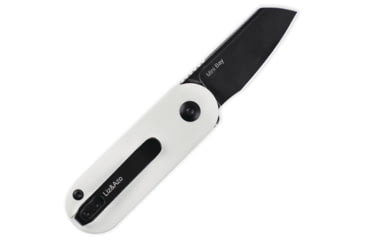 Image of Kizer Cutlery Mini Bay Folder