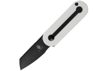 Image of Kizer Cutlery Mini Bay Folder