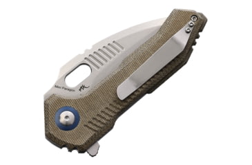 Image of Kizer Cutlery Mini Paragon Linerlock