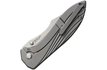 Image of Kizer Cutlery Mini Pelican Framelock