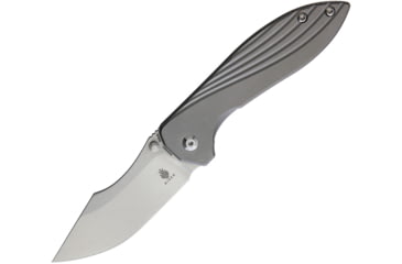 Image of Kizer Cutlery Mini Pelican Framelock