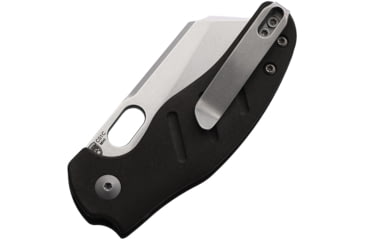 Image of Kizer Cutlery Mini Sheepdog Button Lock
