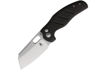Image of Kizer Cutlery Mini Sheepdog Button Lock
